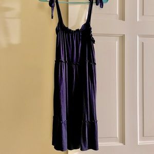 Fransescas Dress- size S